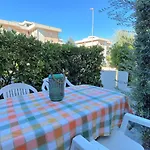 Palazzeta Iii-1 By Interhome * 베이다