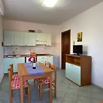 Palazzeta Iii-1 By Interhome 아파트