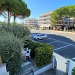 Palazzeta Iii-1 By Interhome *